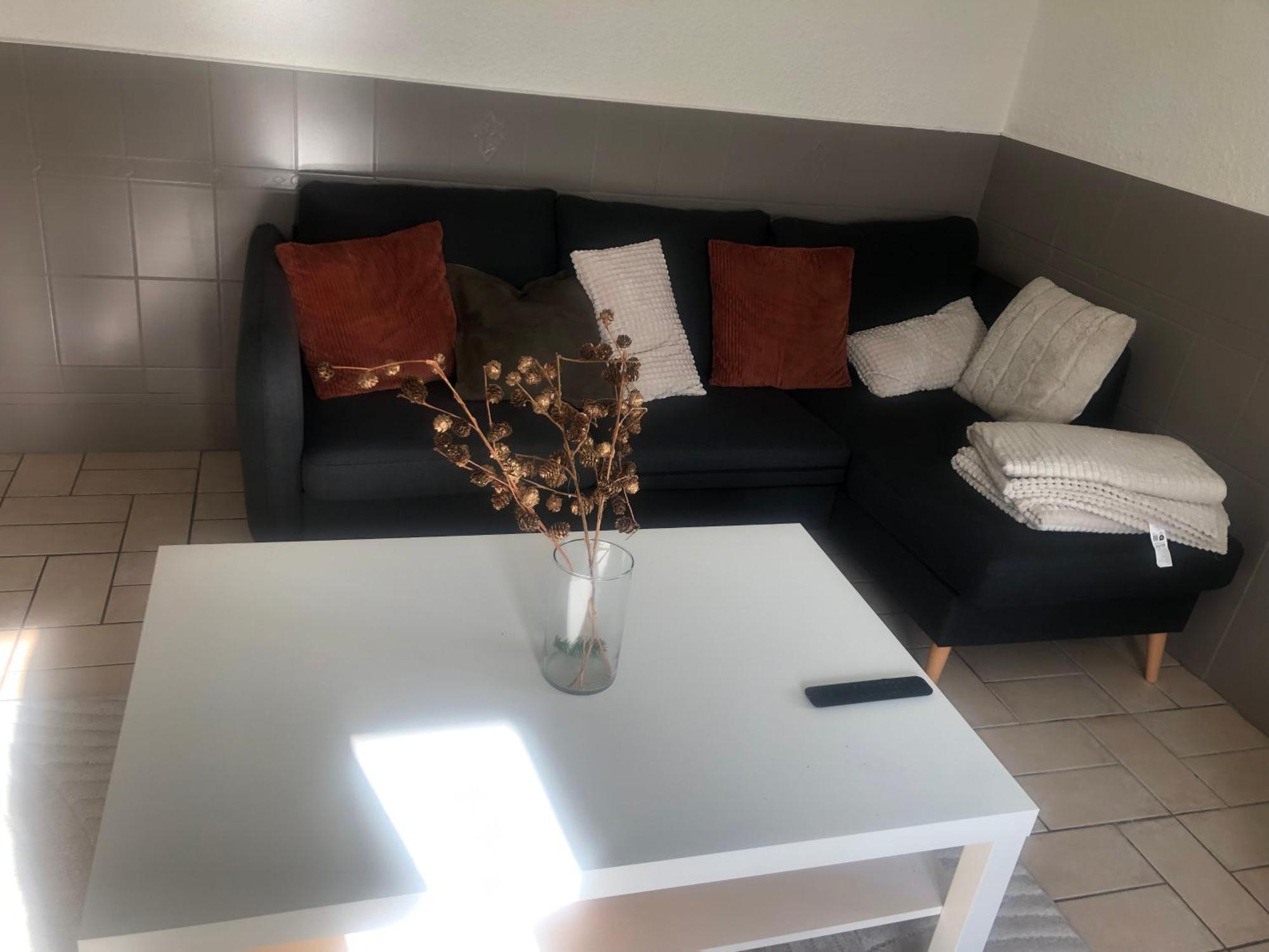 La Maisonnee Heureuse La Bresse Extérieur photo